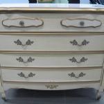 419 5456 CHEST OF DRAWERS
